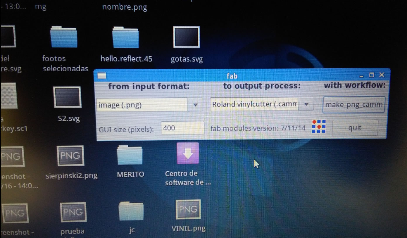 inventor 60